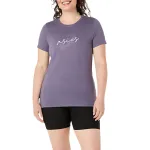 Asics WOMEN'S Regular T Shirt Women's