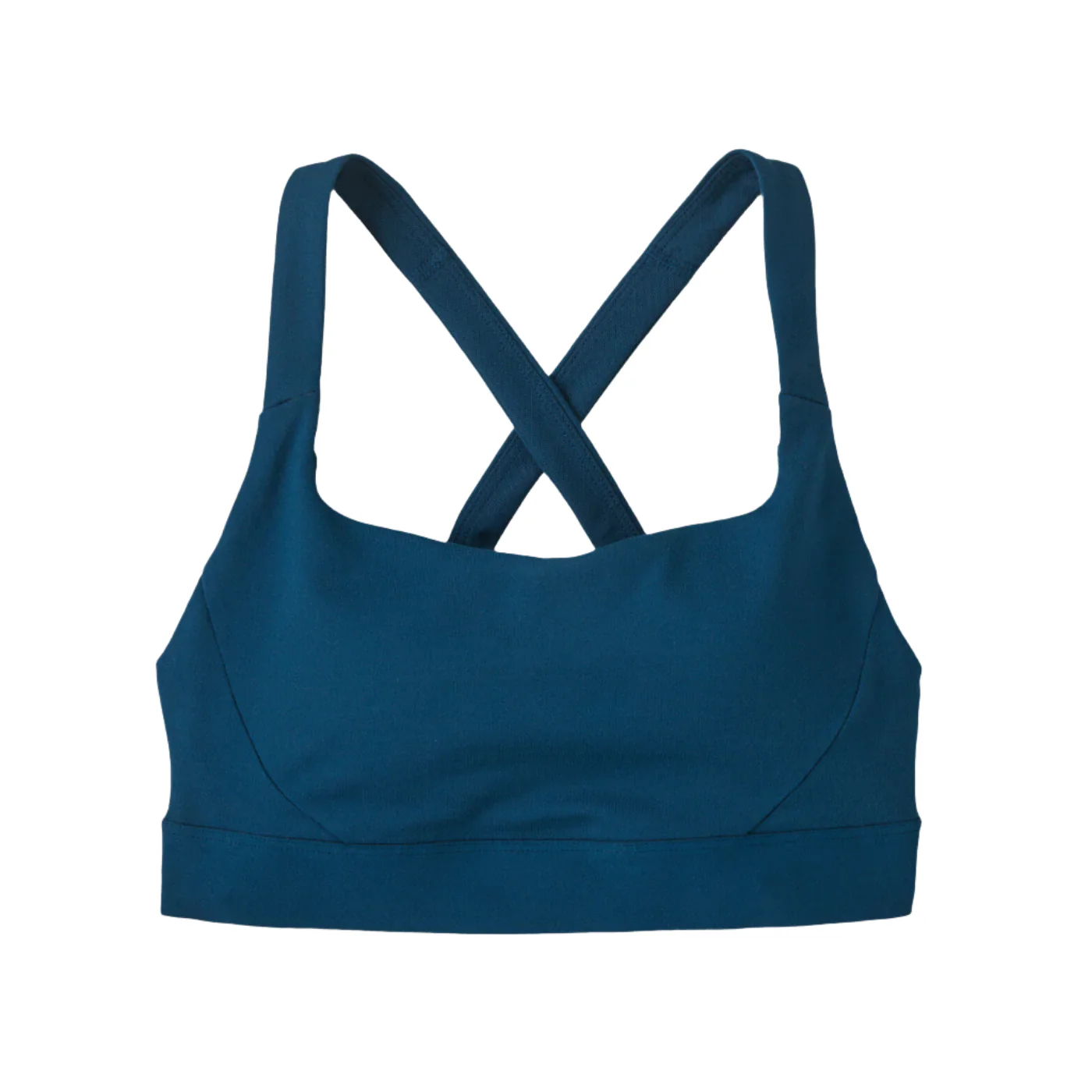 Patagonia Sports Underwear Women’s
