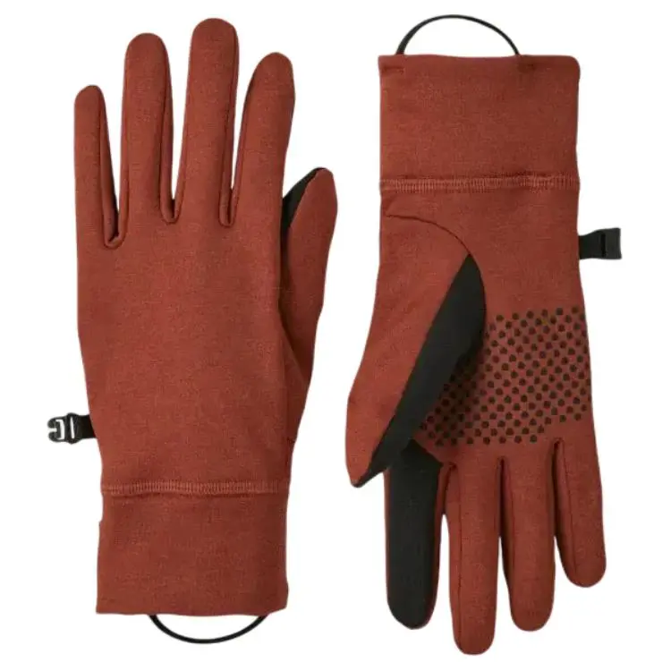 Patagonia Gloves Men's