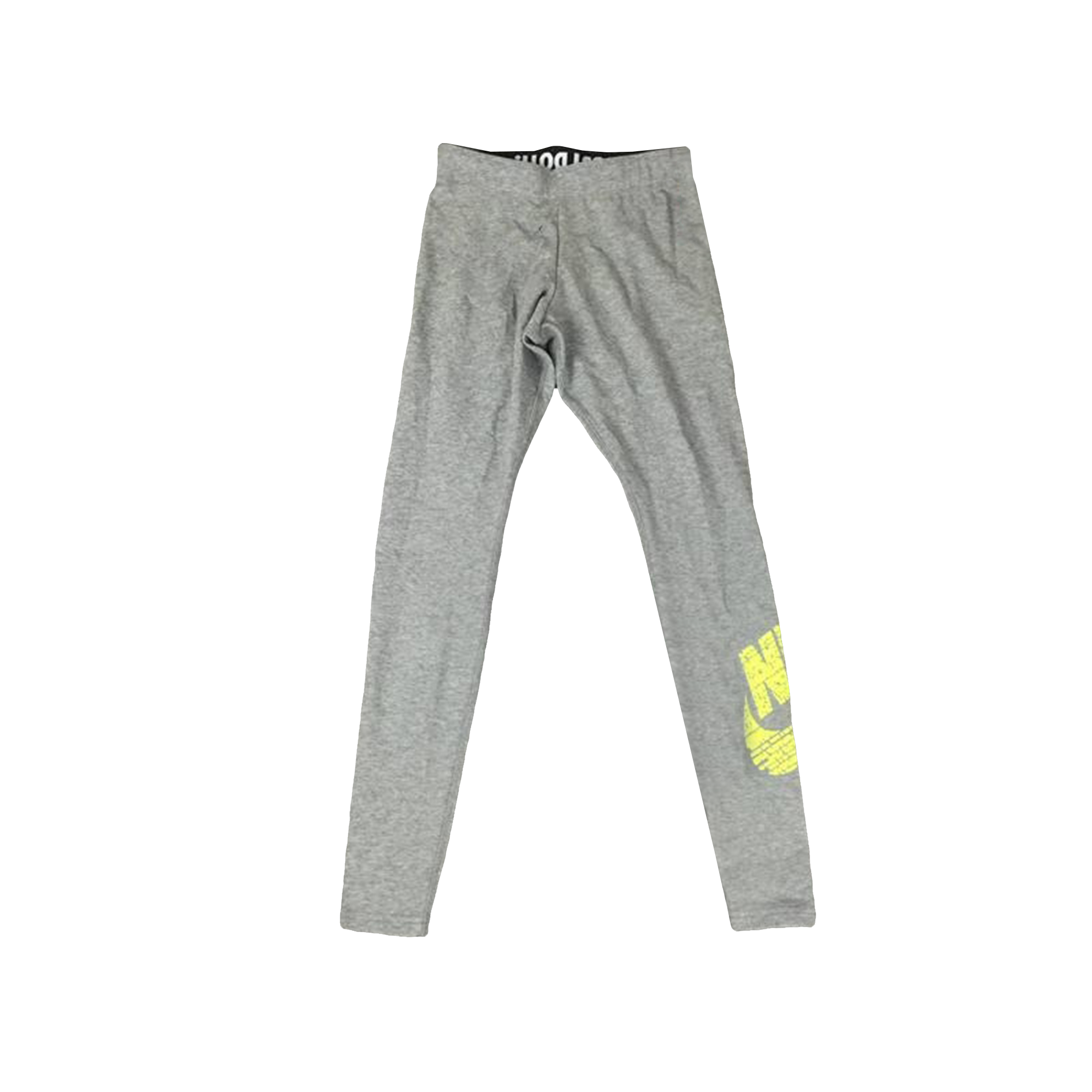 Nike Sports Life Collection Sports Pants Women’s