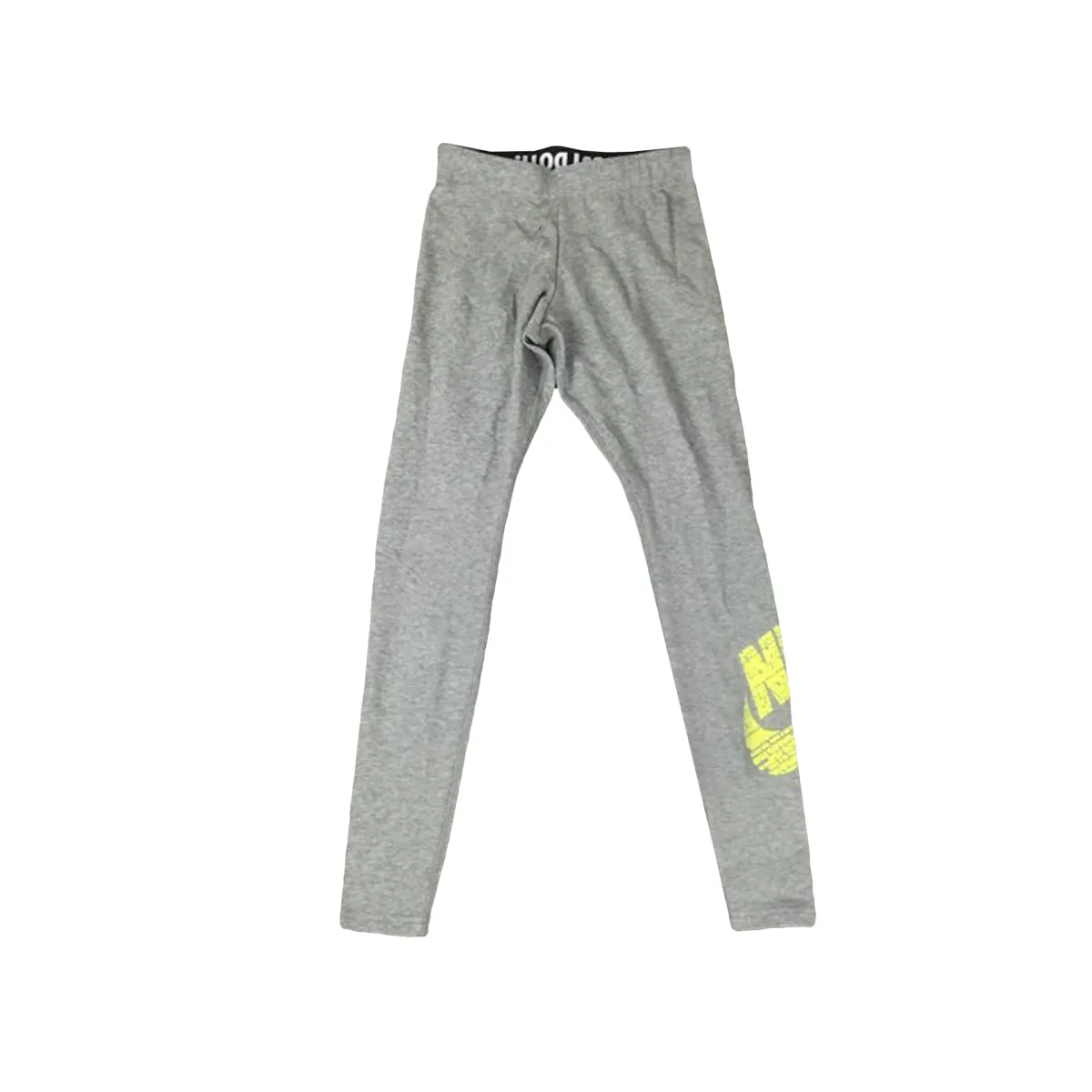 Nike Sports Life Collection Sports Pants Women's