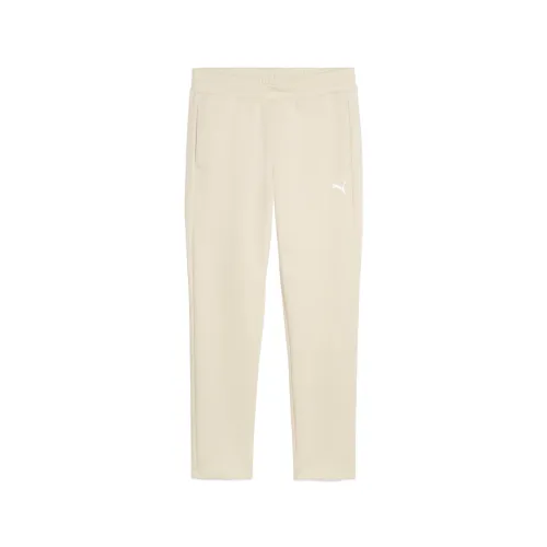 Evostripe Women's Sweatpants