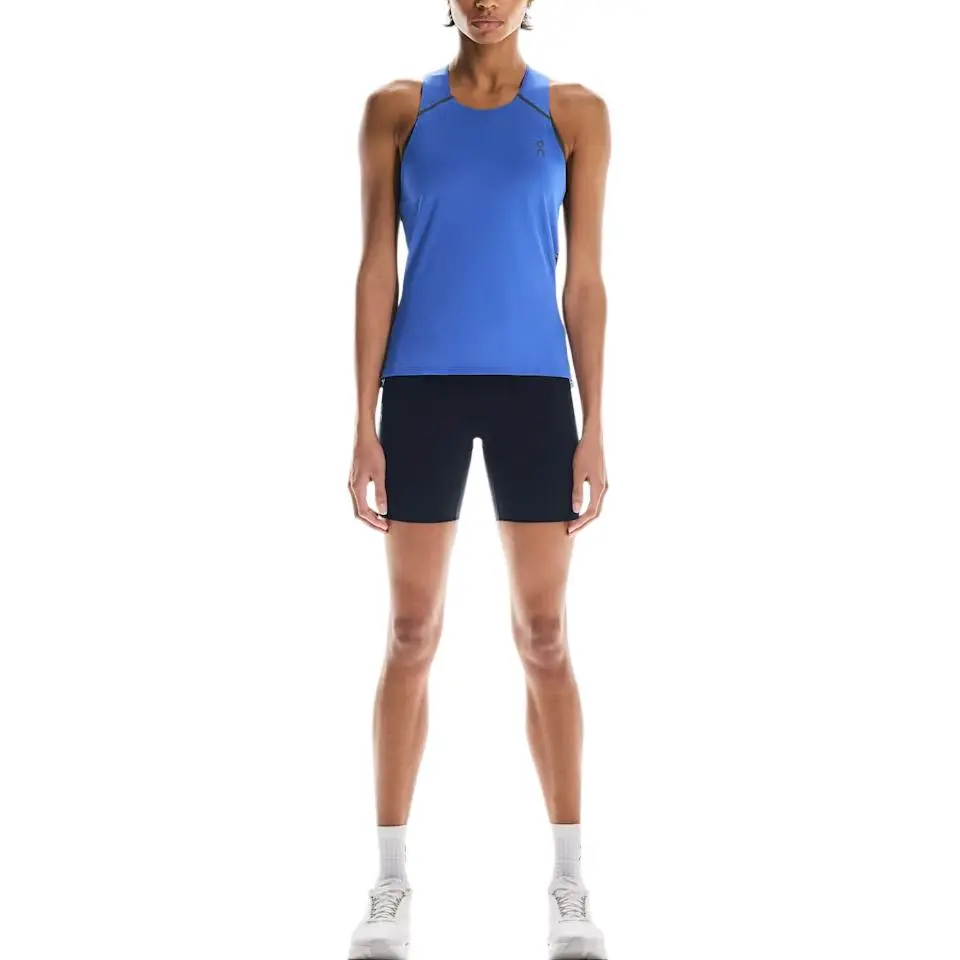 On Performance Sport Vests Women's