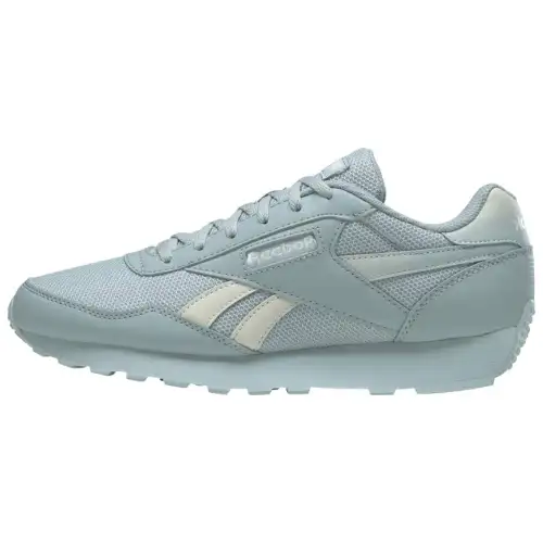 Reebok Women's Rewind Run 'Seaside Grey' Women's
