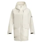 Under Armour Thermal Windbreaker Jacket Women's