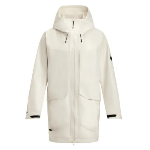 Under Armour Thermal Windbreaker Jacket Women's