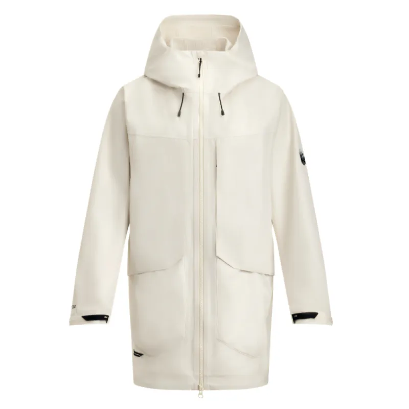 Under Armour Thermal Windbreaker Jacket Women's