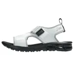 Asics GEL QUANTUM 90 SD Beach Sandals Men's