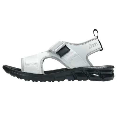 Asics GEL QUANTUM 90 SD Beach Sandals Men's