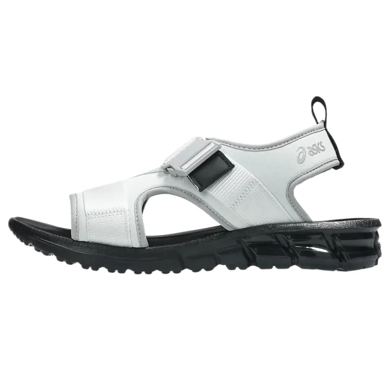 Asics GEL QUANTUM 90 SD Beach Sandals Men's
