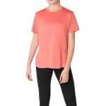 Asics FLEX STRETCH Regular T Shirt Women's
