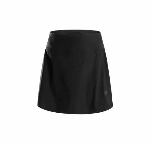 Under Armour Casual Short Skirts Women's