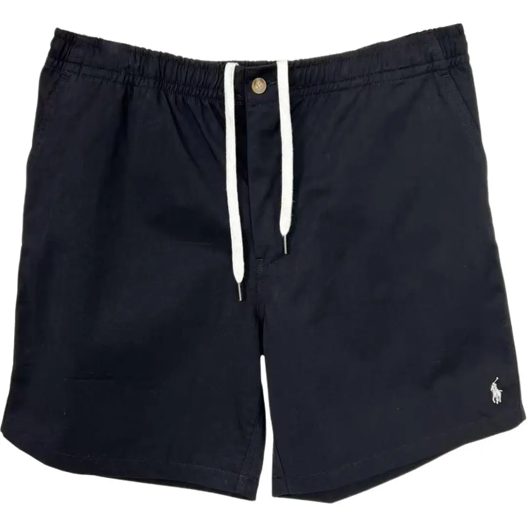 Polo Ralph Lauren SS25 Casual Shorts Men's