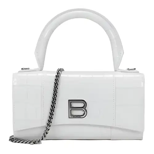 Balenciaga Handbags