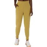 Asics Mobility Knitted Sweatpants Women's