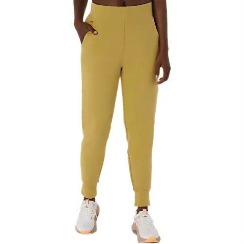 Asics Mobility Knitted Sweatpants Women's
