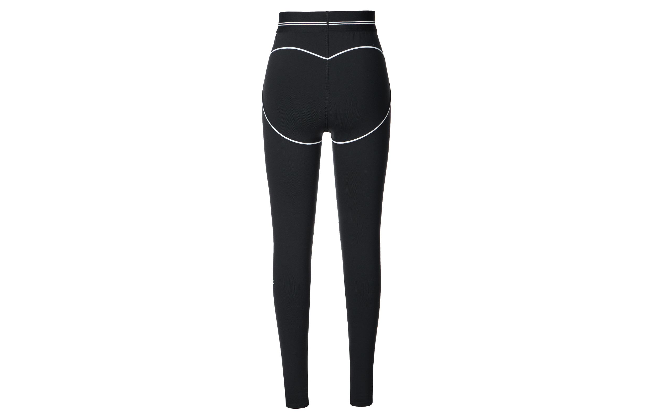 Alo Yoga Airbrush Yoga Pants Women’s