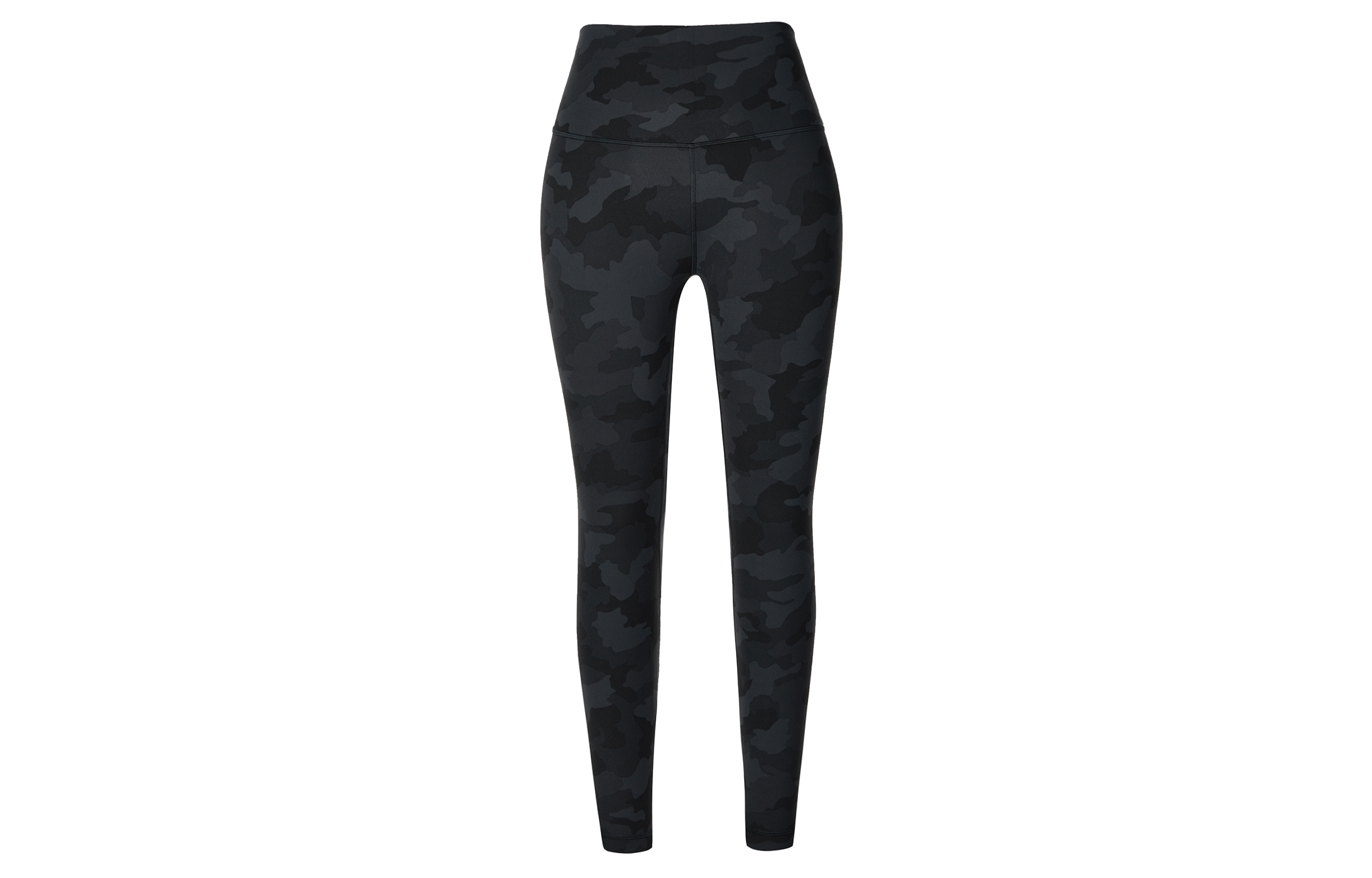 Lululemon Align Sports Pants 25′ Women’s