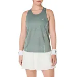 Asics MATCH ACTIBREEZE Sport Vests Women's