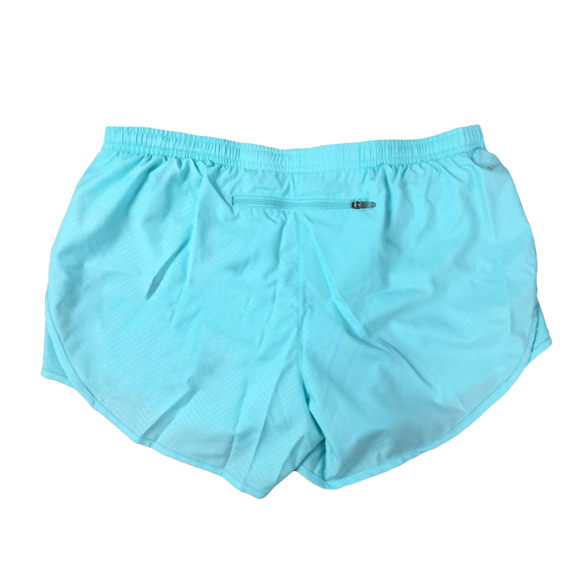 Nike Sports Shorts Women’s Lake Blue Moderate
