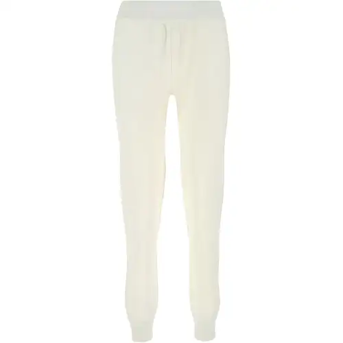 Bottega Veneta Lightweight Jogger Trousers