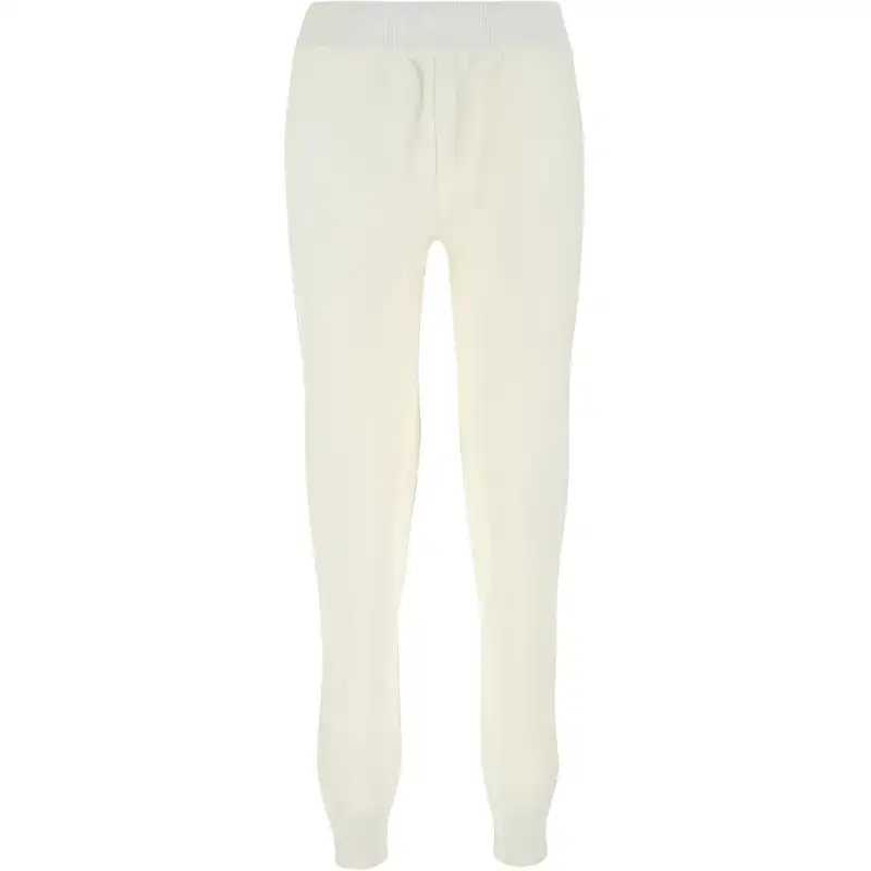 Bottega Veneta Lightweight Jogger Trousers