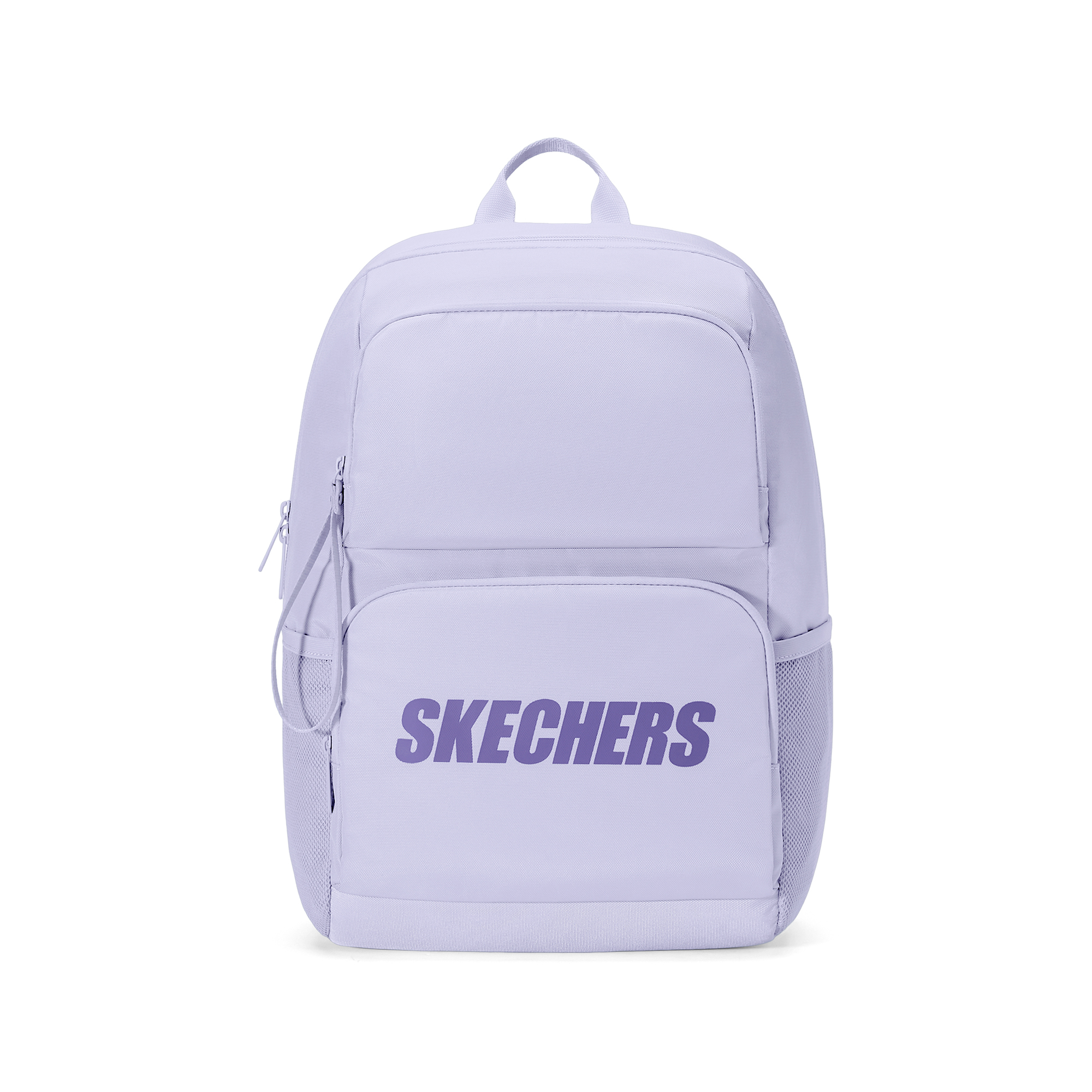 Рюкзак Skechers Skechers 20L (фиолетовый)