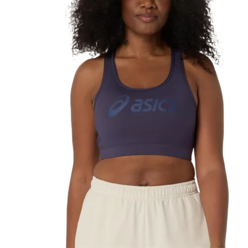 ASICS Sports Underwear Women's Purple