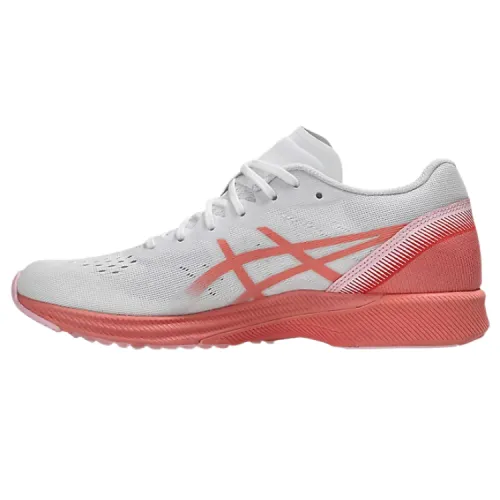 Asics Tarther Rp 3 Running Shoes Women's