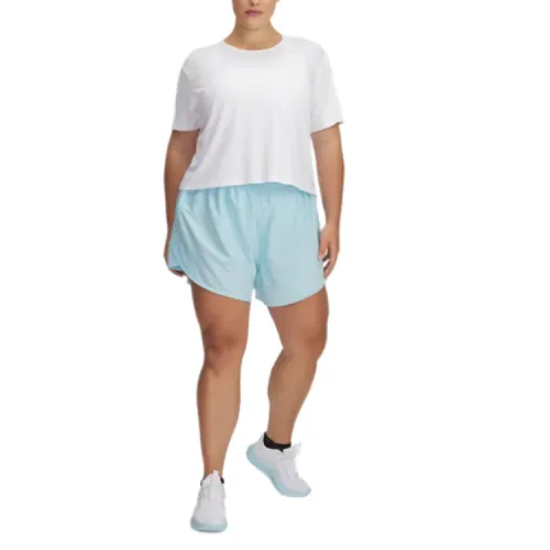 Under Armour Woven Collection Sports Shorts Women's