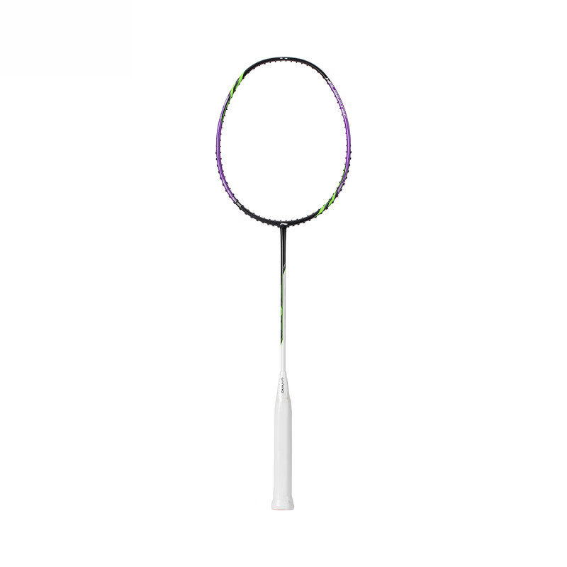 Li Ning Halberd 1000 Badminton Rackets