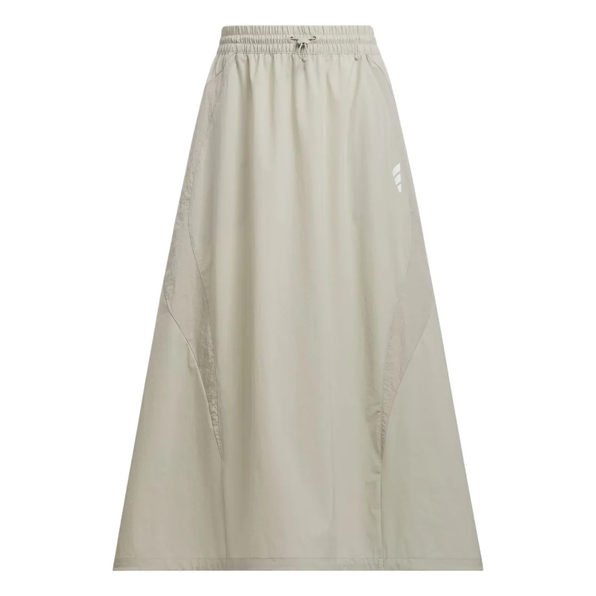 Adidas FOS FUTURE STYLE SKIRT Casual Long Skirt Women's