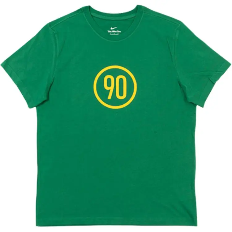Nike Total 90 Men's Soccer T Shirt