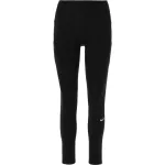 Asics ROAD Sports Pants Women's