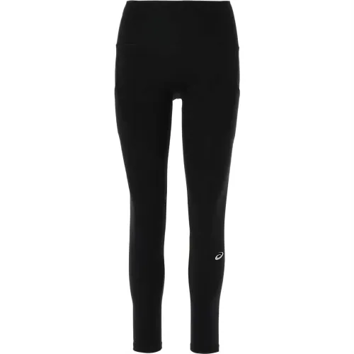 Asics ROAD Sports Pants Women's