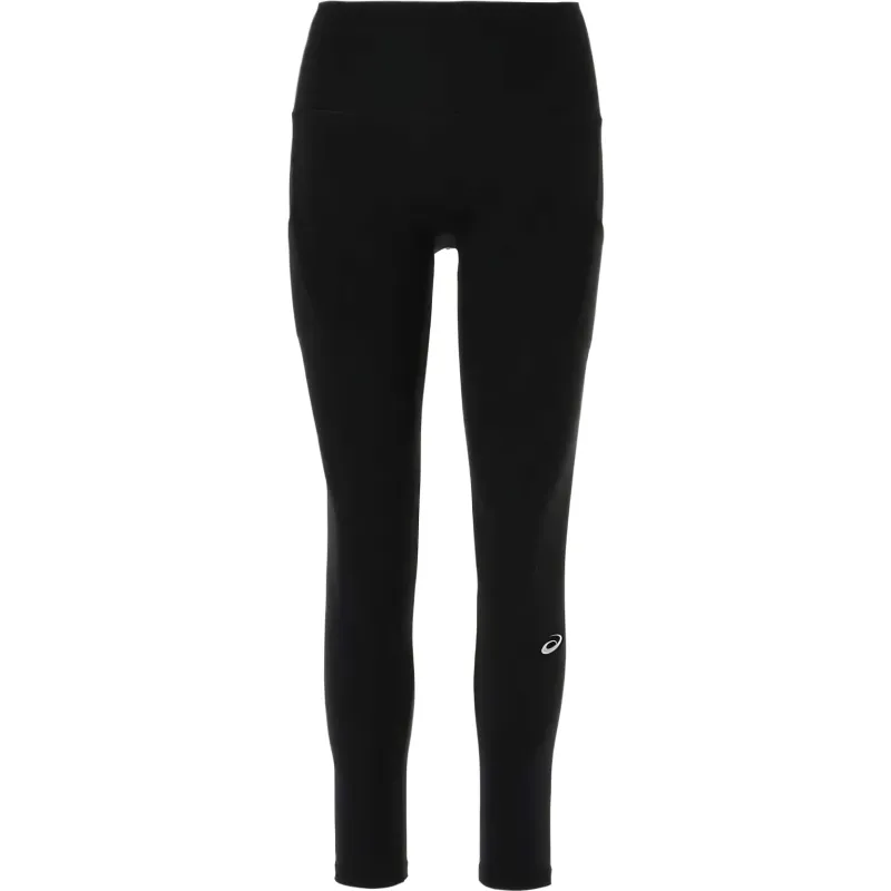 Asics ROAD Sports Pants Women's