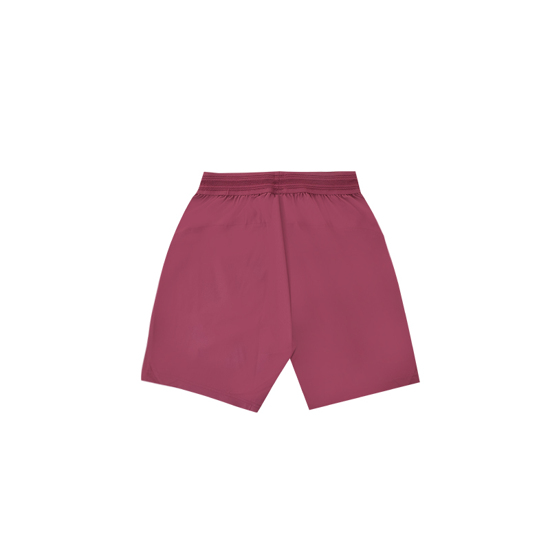 YONEX Sports Shorts Men’s Moderate