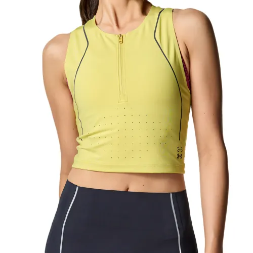 Under Armour Sport Vests Women's