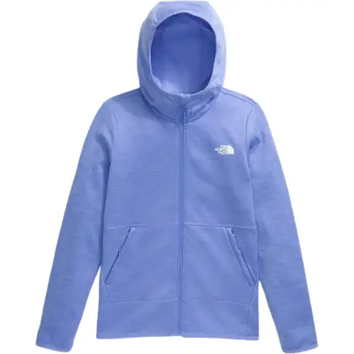 THE NORTH FACE Jackets & Coats Women's