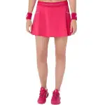 ASICS Tennis Skirts Women's Pink