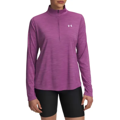 Under Armour Tech Workout Clothing Women's