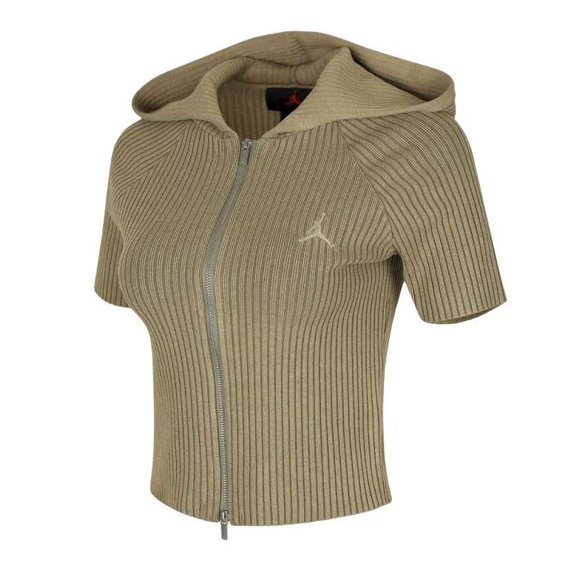 Jordan AS W J FLT HD FZ Jacket Women's