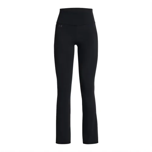 Under Armour Motion Casual Pants Women's