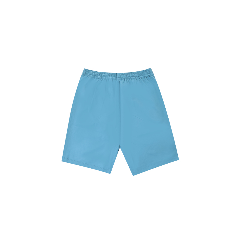 YONEX Sports Shorts Men's Moderate