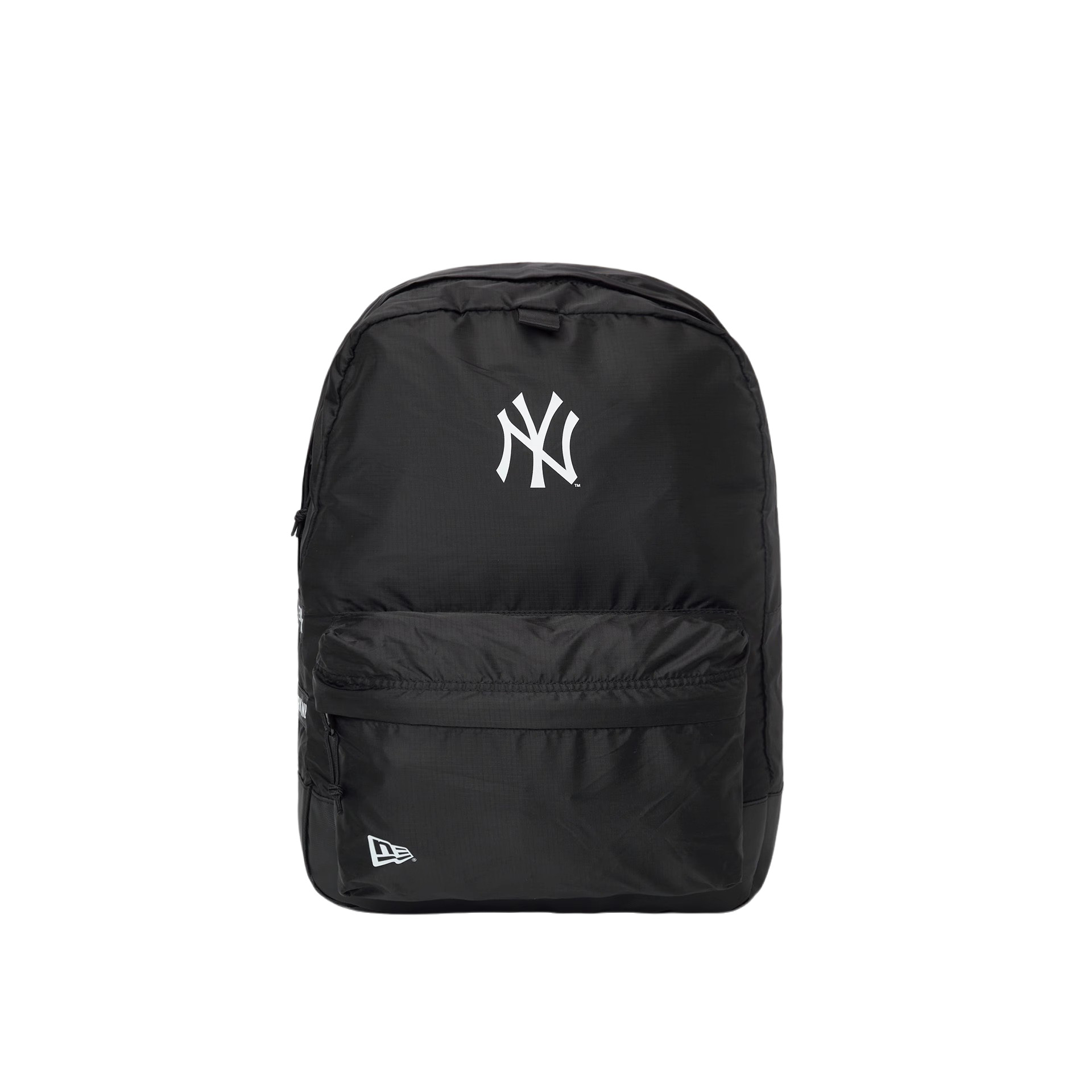 Рюкзак New Era x MLB FW25 (черный)