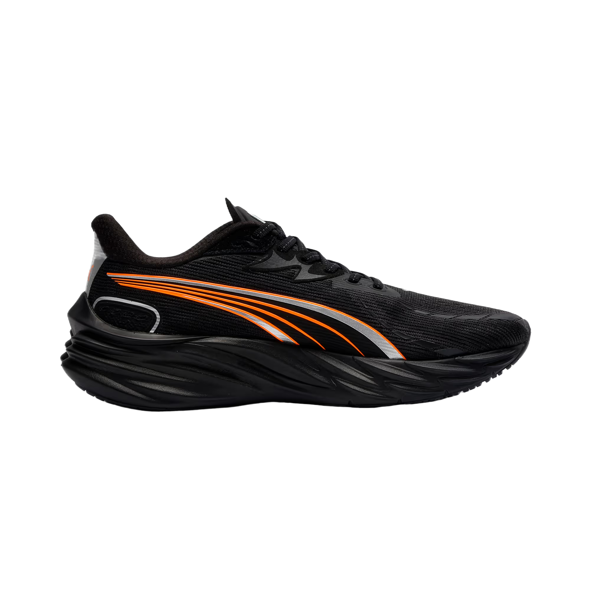 PUMA Velocity NITRO 4 Running Shoes Men’s
