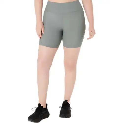 Asics WOMEN'S Cycling Pants Women's