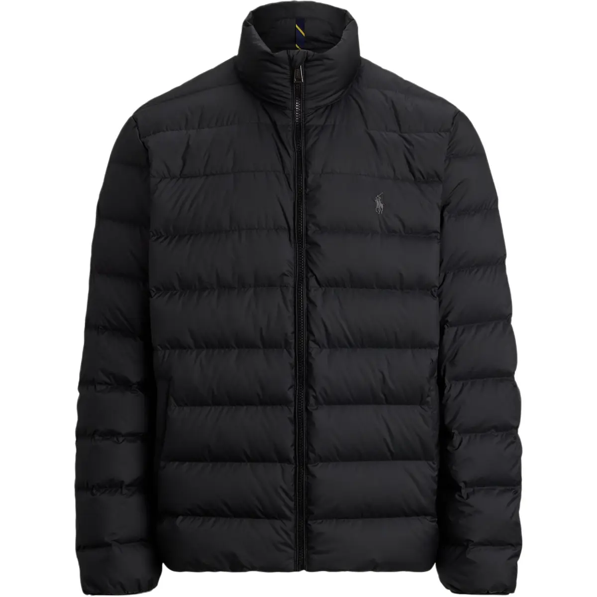 Polo Ralph Lauren quilted padded jacket