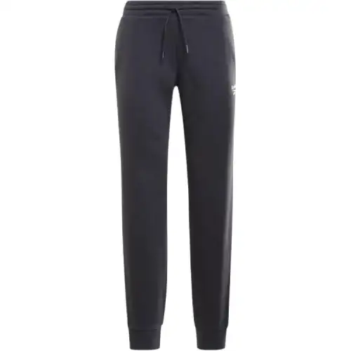 Reebok Sweatpants Women's Black