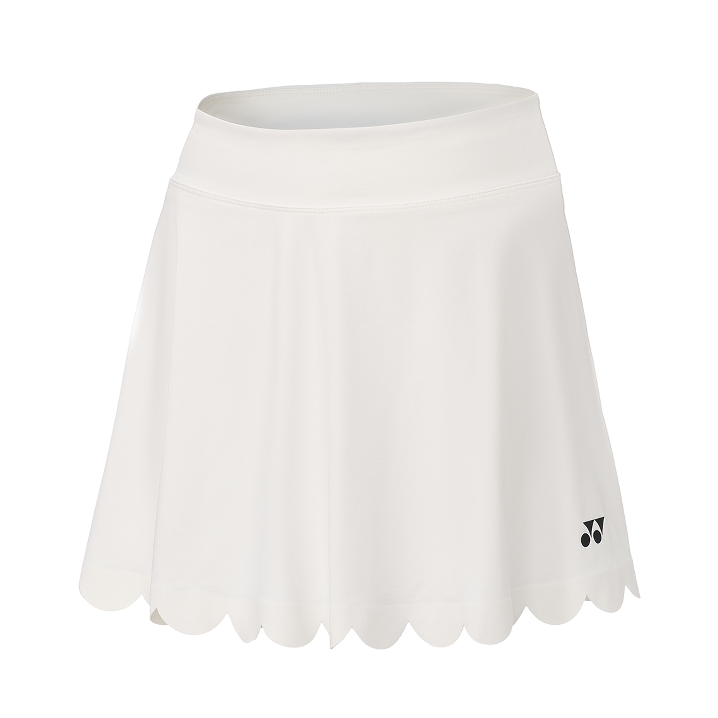 YONEX Casual Short Skirts Women’s